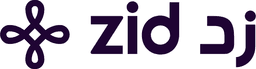 Zid