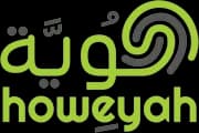هويّة