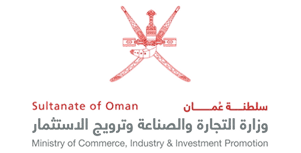 موثق لدى وزارة التجارة والاستثمار